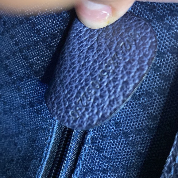 Gucci Diana - Picture 12 of 12